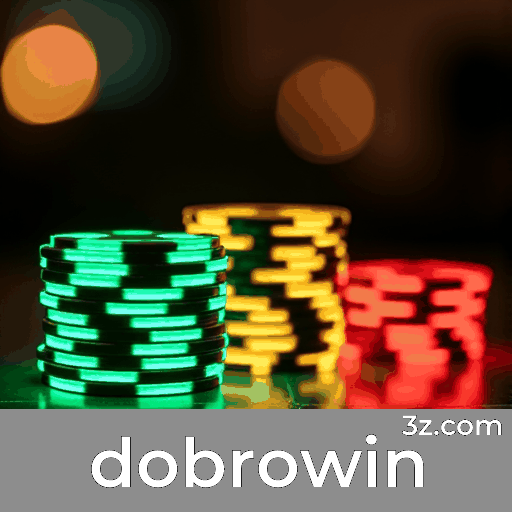 Dobrowin: Baixe rápido e aproveite no Brasil