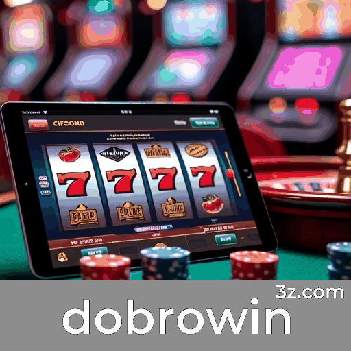 Dobrowin Crash: Experiência Comunitária e Estratégias