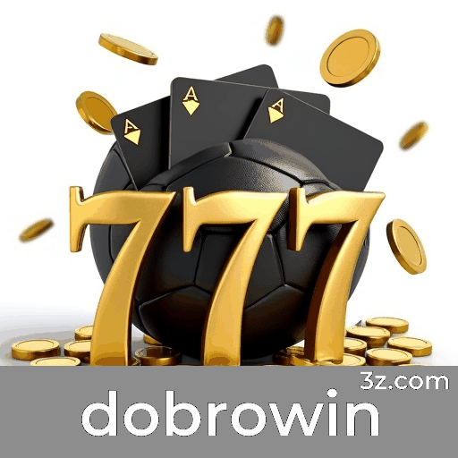 Desbloqueie Surpresas Exclusivas com Dobrowin