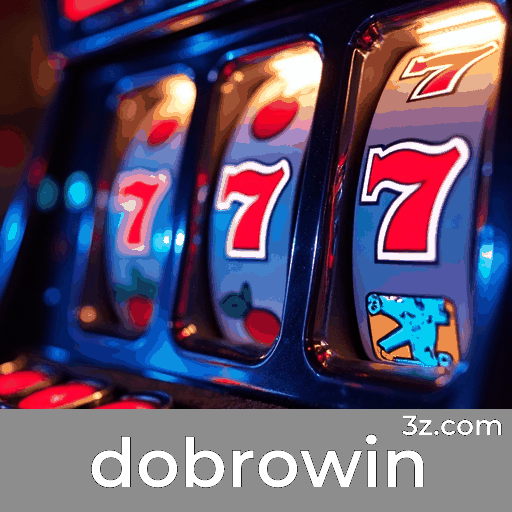 Dobrowin: Bônus Generosos para Jogadores Brasileiros