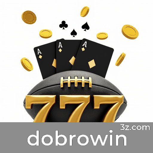 Desbloqueie Surpresas Exclusivas com Dobrowin