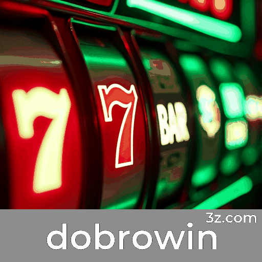 Dobrowin: Esportes Completos e Odds Instantâneas