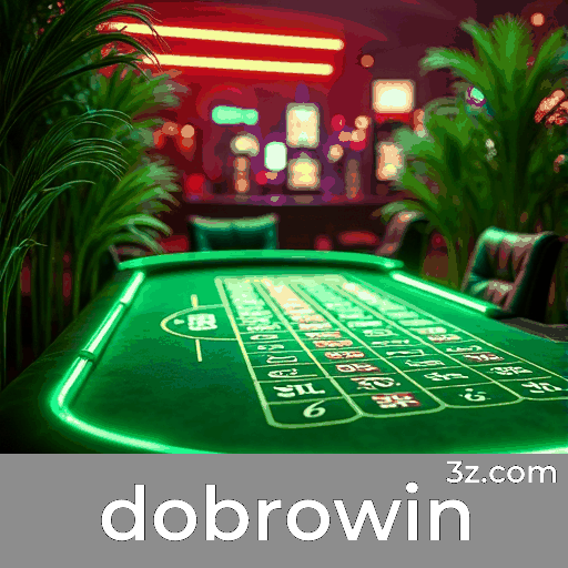 Dobrowin Crash: Experiência Comunitária e Estratégias