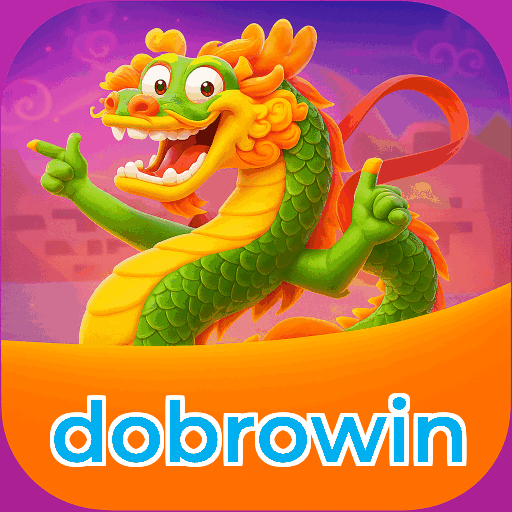 dobrowin